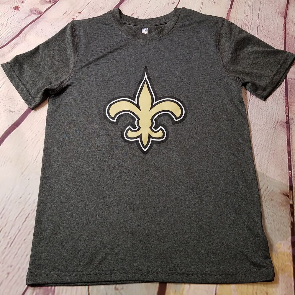 NFL Saints M